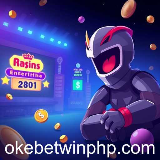 Gaming Evolutions and Trends in 2025