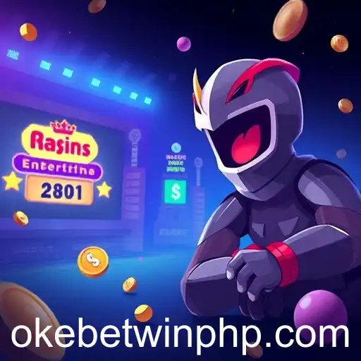 Gaming Evolutions and Trends in 2025