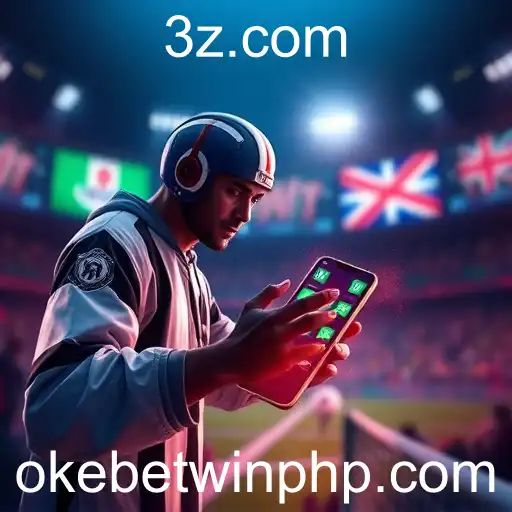 Global Gambling Trends Adapt to Changing Regulations