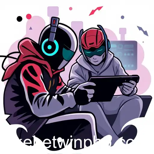 The Impact of Online Gaming on Global Society