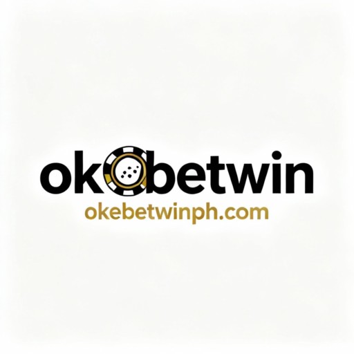 okebetwin