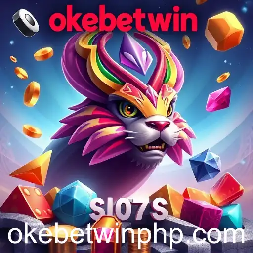 The Evolution of Online Gambling Platforms