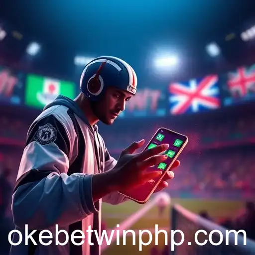 Gaming Site Remains Strong Amid Digital Shifts