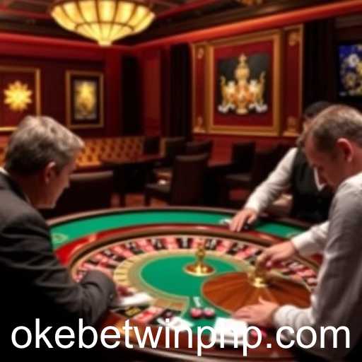 The Surge of Online Gaming Communities