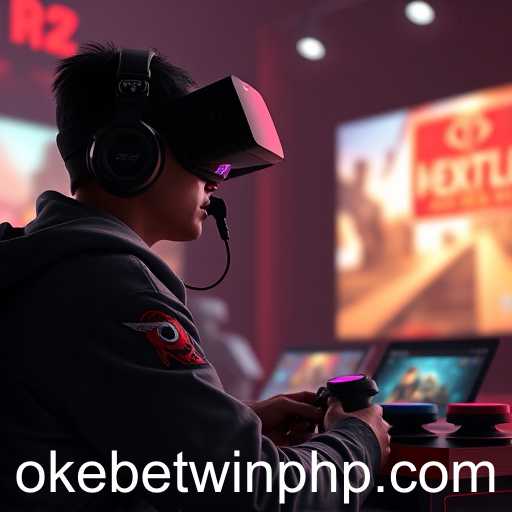 The Rise of Gaming Platforms in 2025