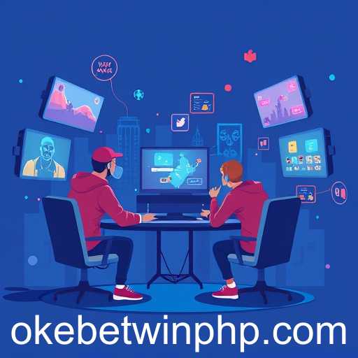 The Rise of Online Gaming Platforms in 2025