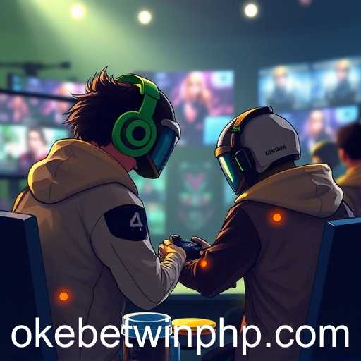 The Rise of Online Gaming Platforms in 2025