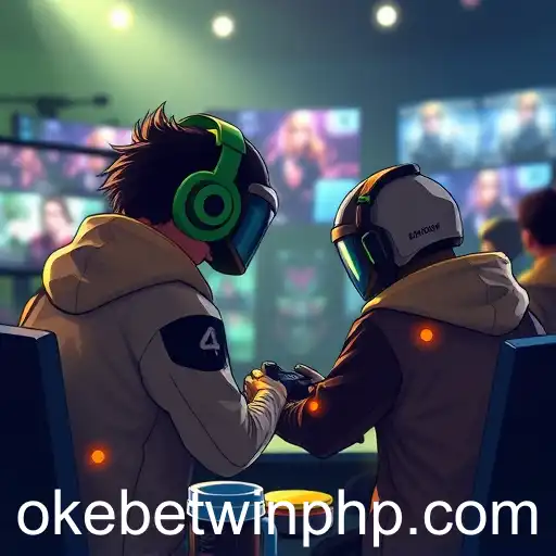 The Rise of Online Gaming Platforms in 2025