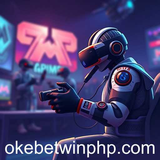 The Rise of Online Casual Gaming Platforms