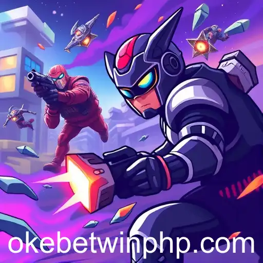 The Rising Influence of Game Platforms in 2025