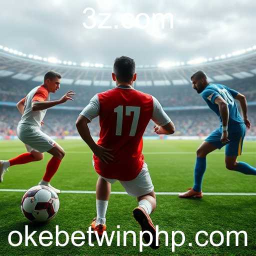 okebetwin