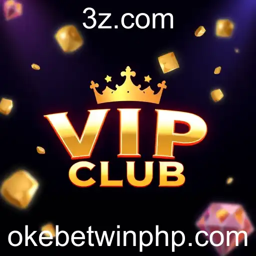 Exploring the VIP Club Gaming Experience at Okebetwin